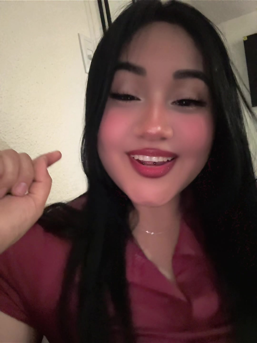 @Giᥫ᭡