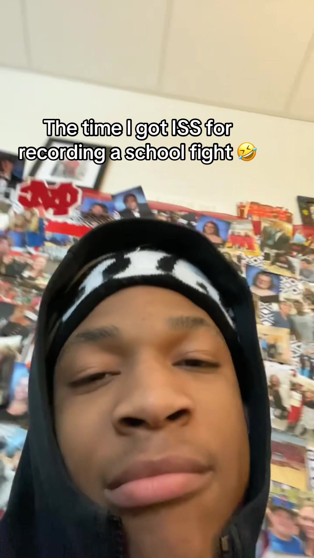 @willienotwilly