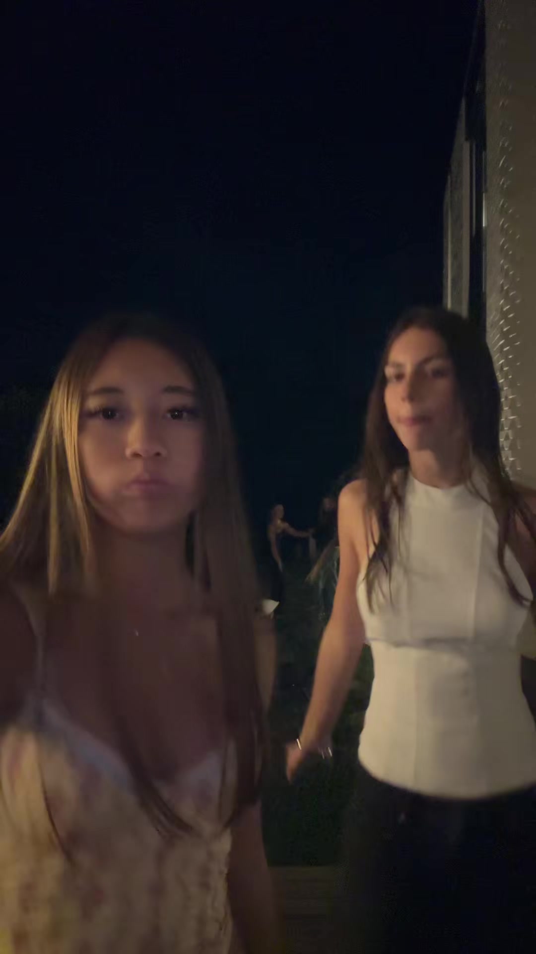 @ananispam