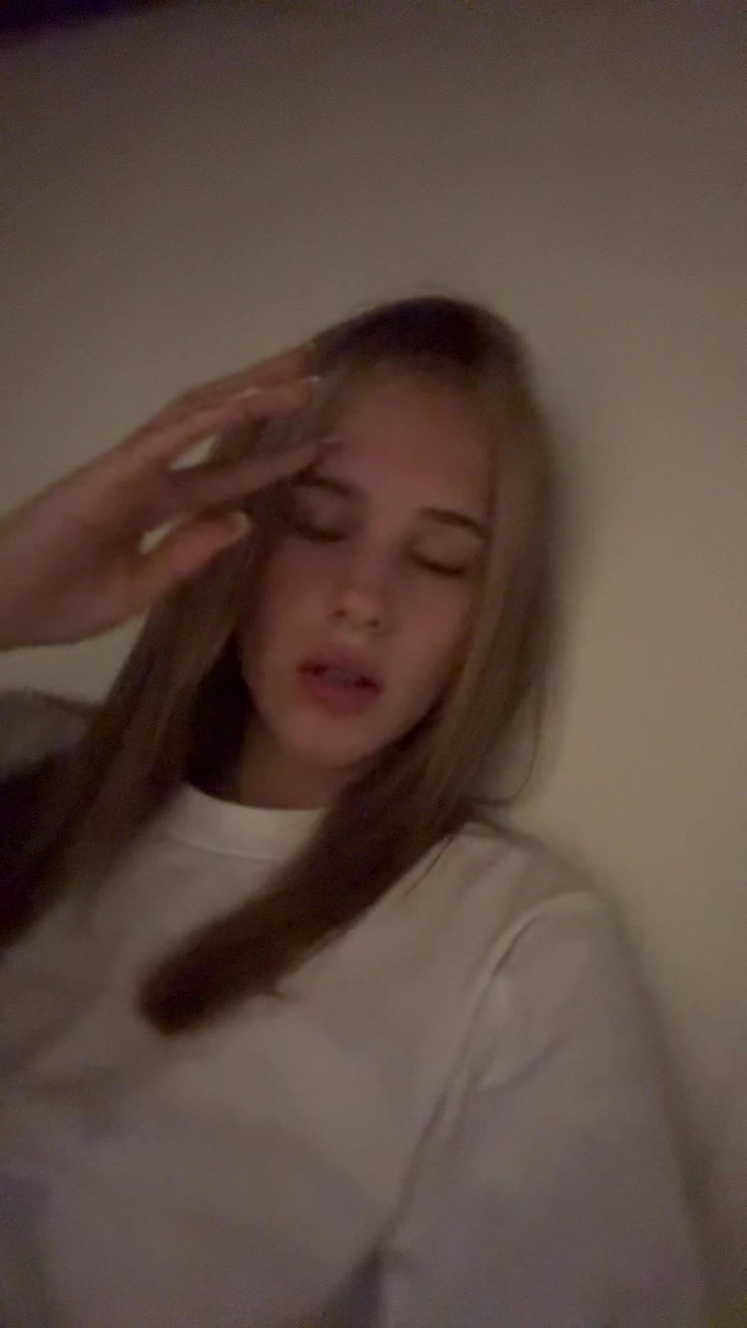@emiliaref