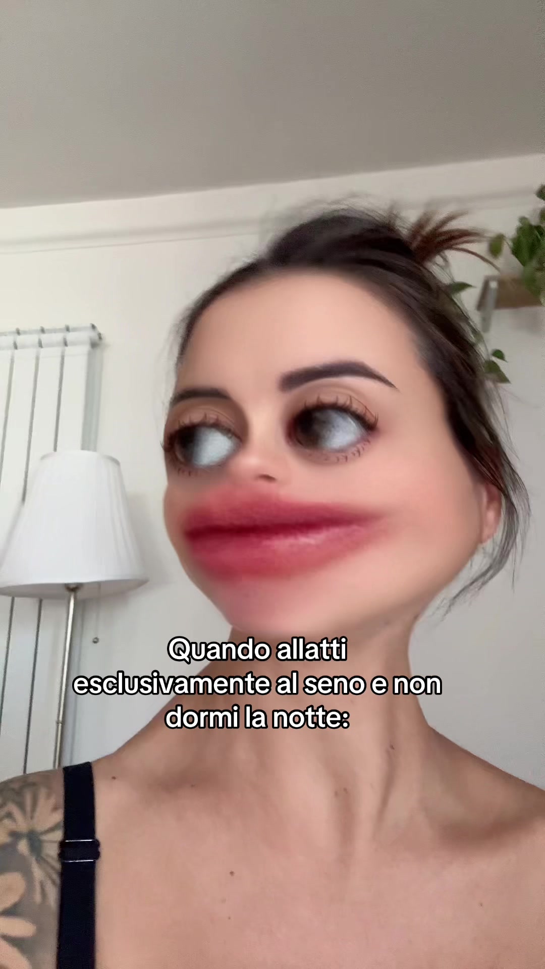 @Ramonacatcat