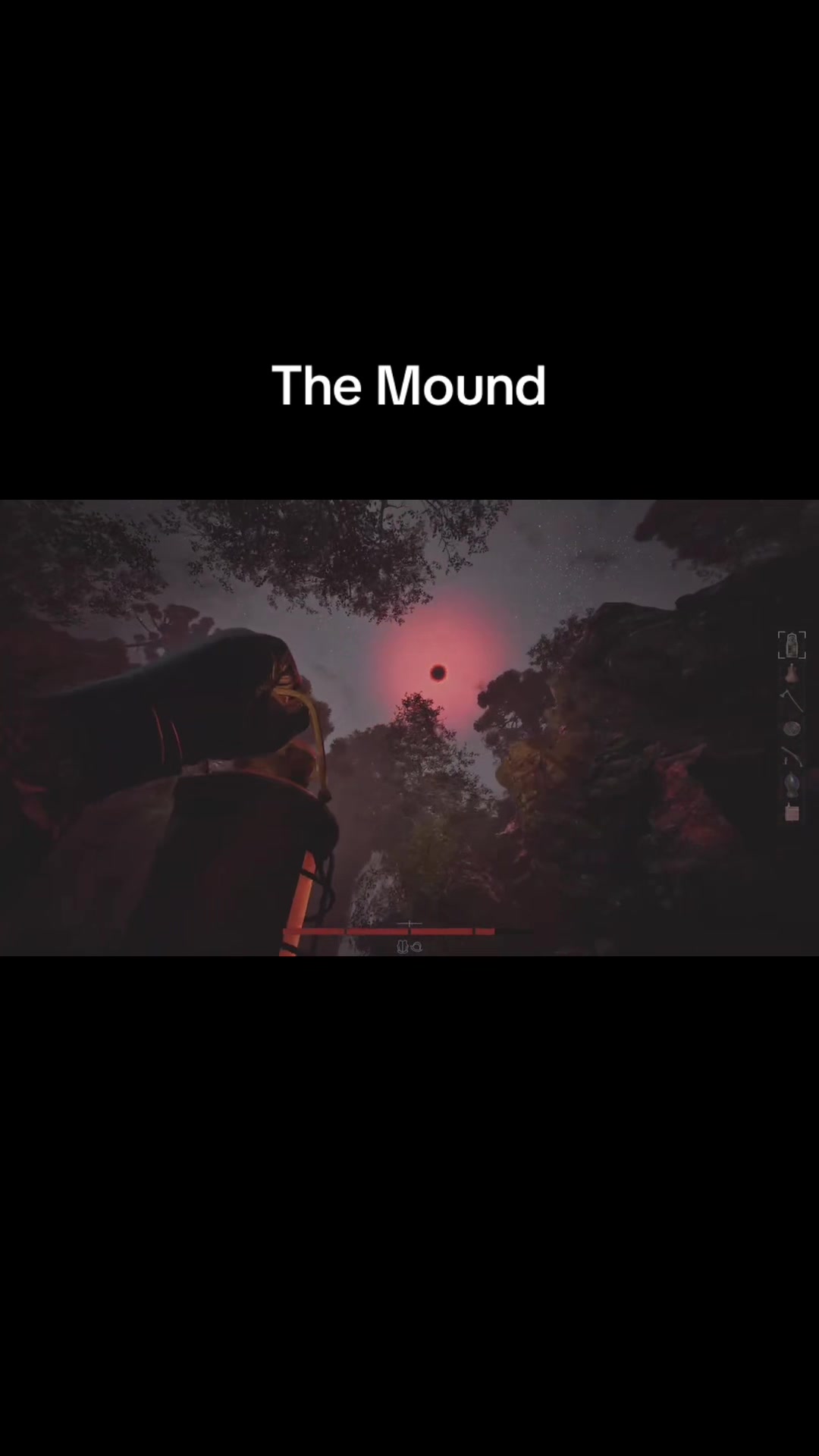 @natedogg21gsgaming