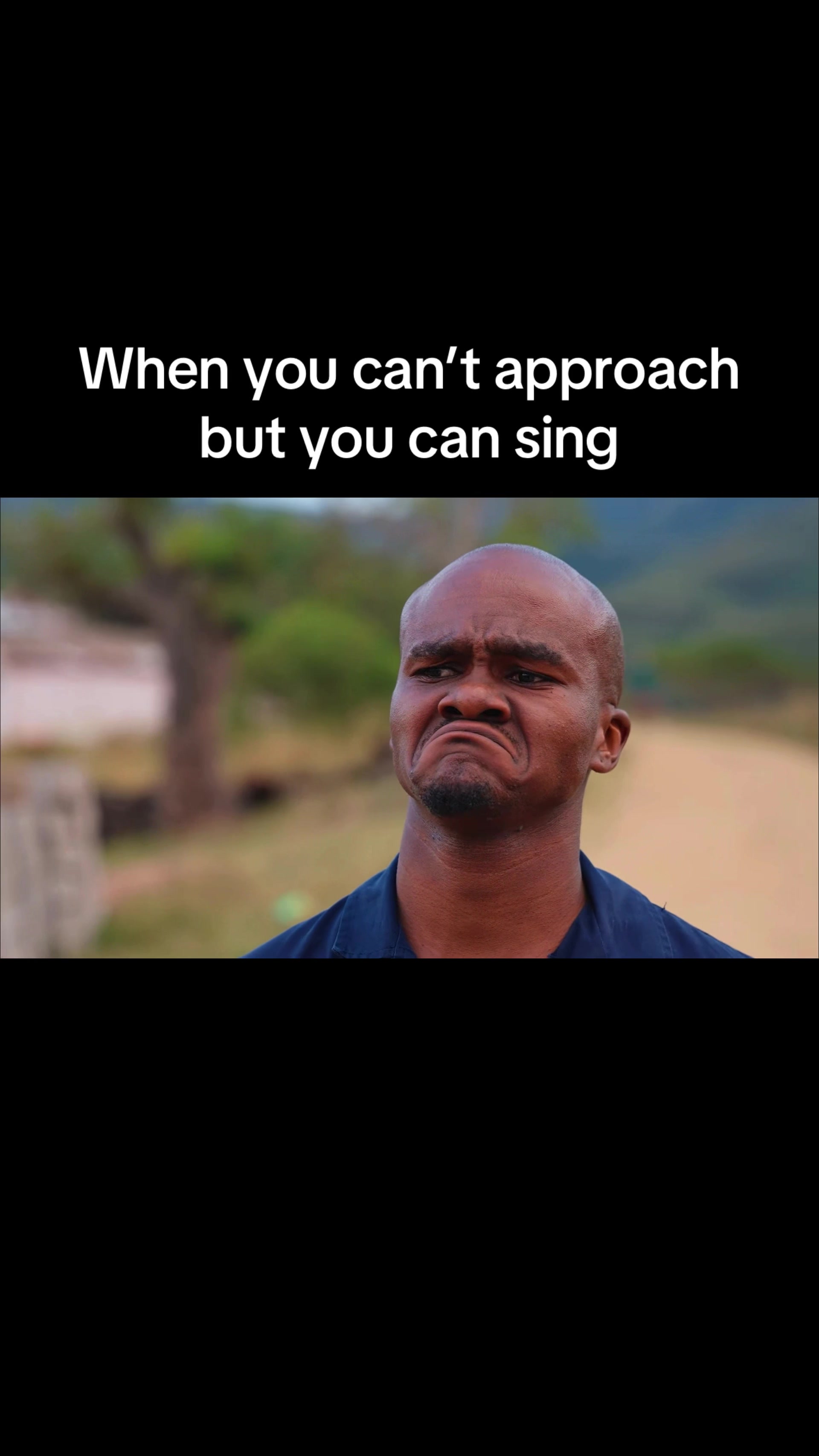 @Sicebi Ngobese