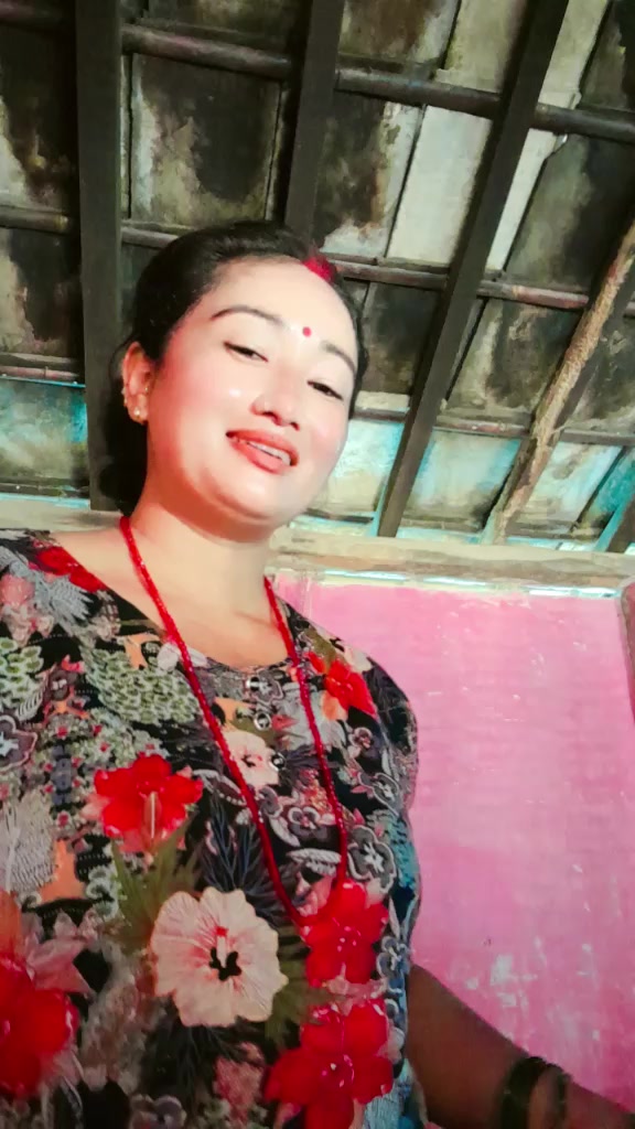 @Sandhya Lopchan