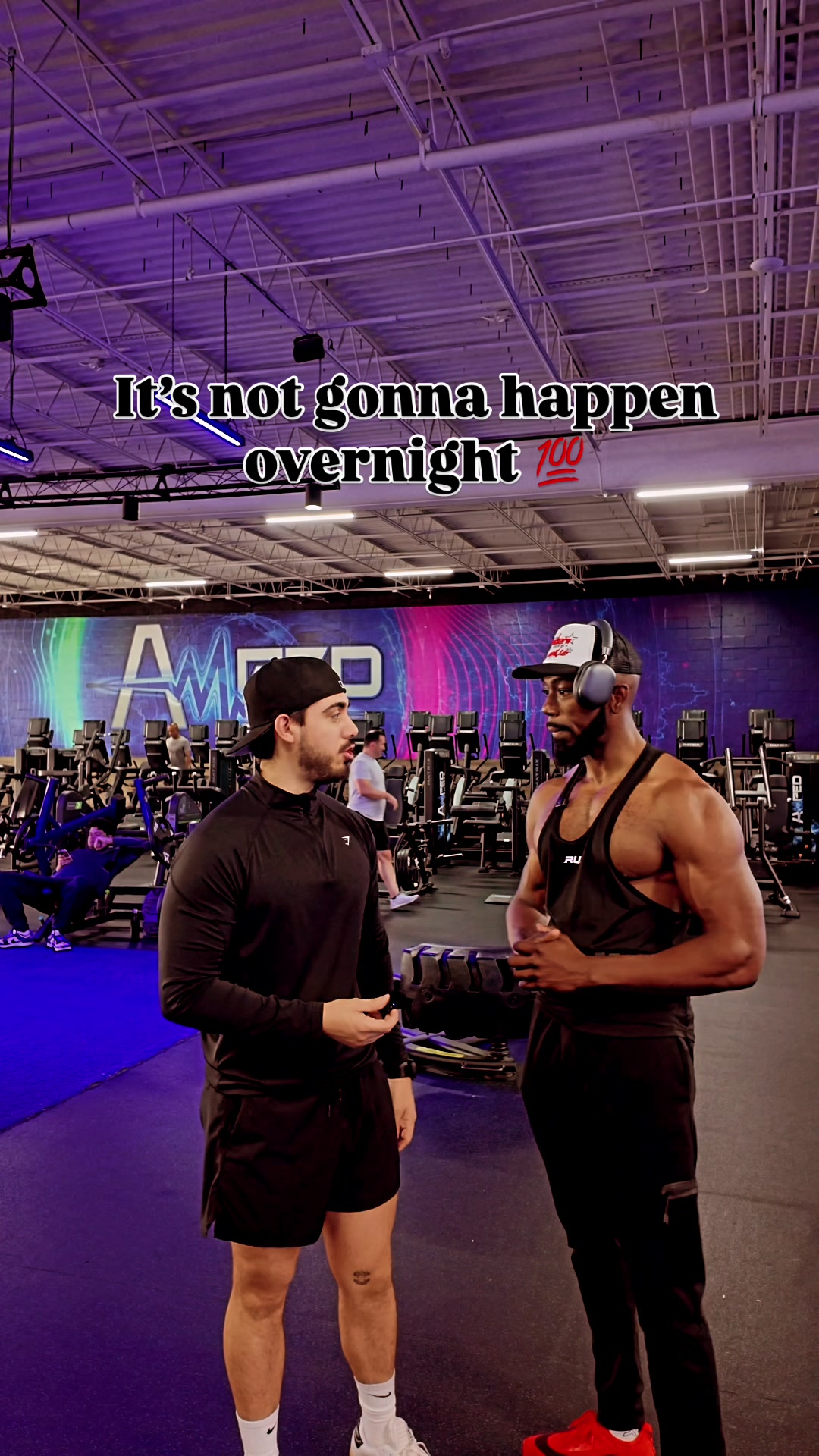 @timtoofit