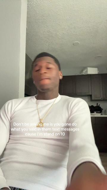 @1bt