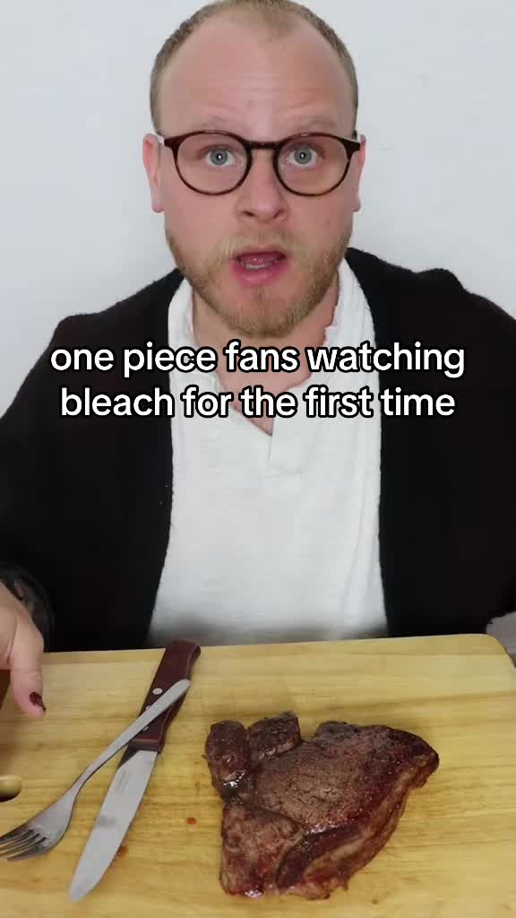 @terrible anime memes