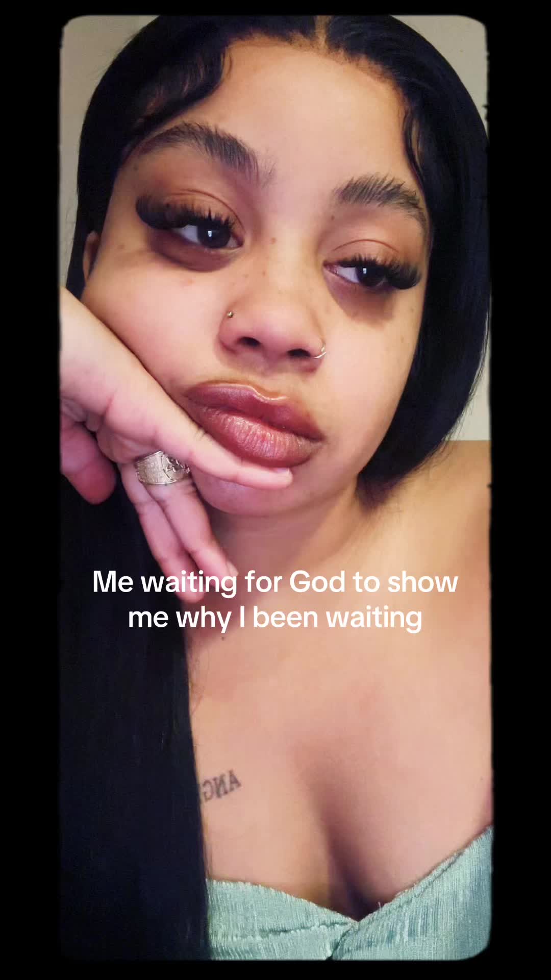 @jiani.angelina