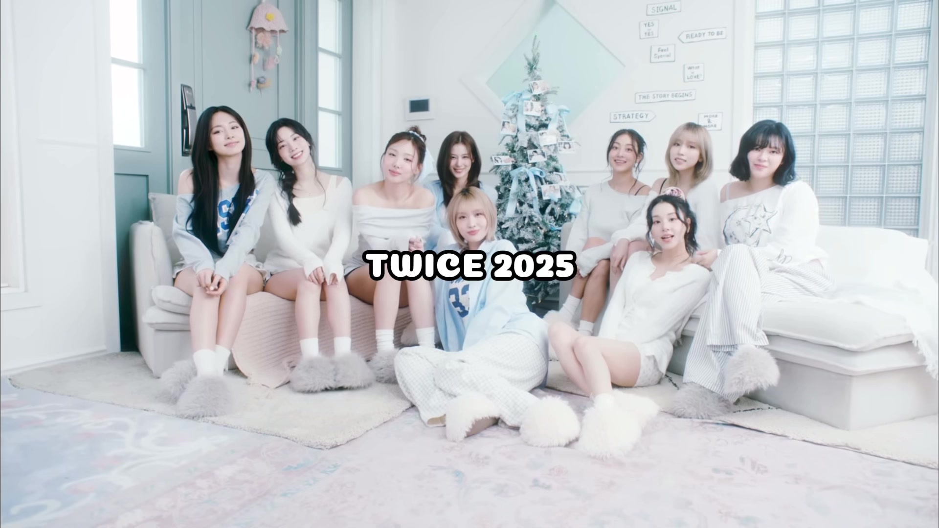 @chaeyominsan