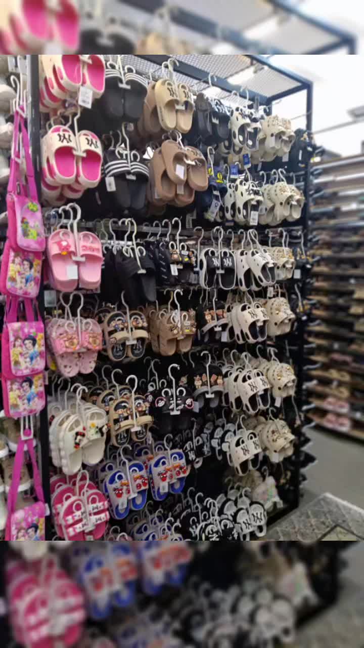 @SEPATU ZONE