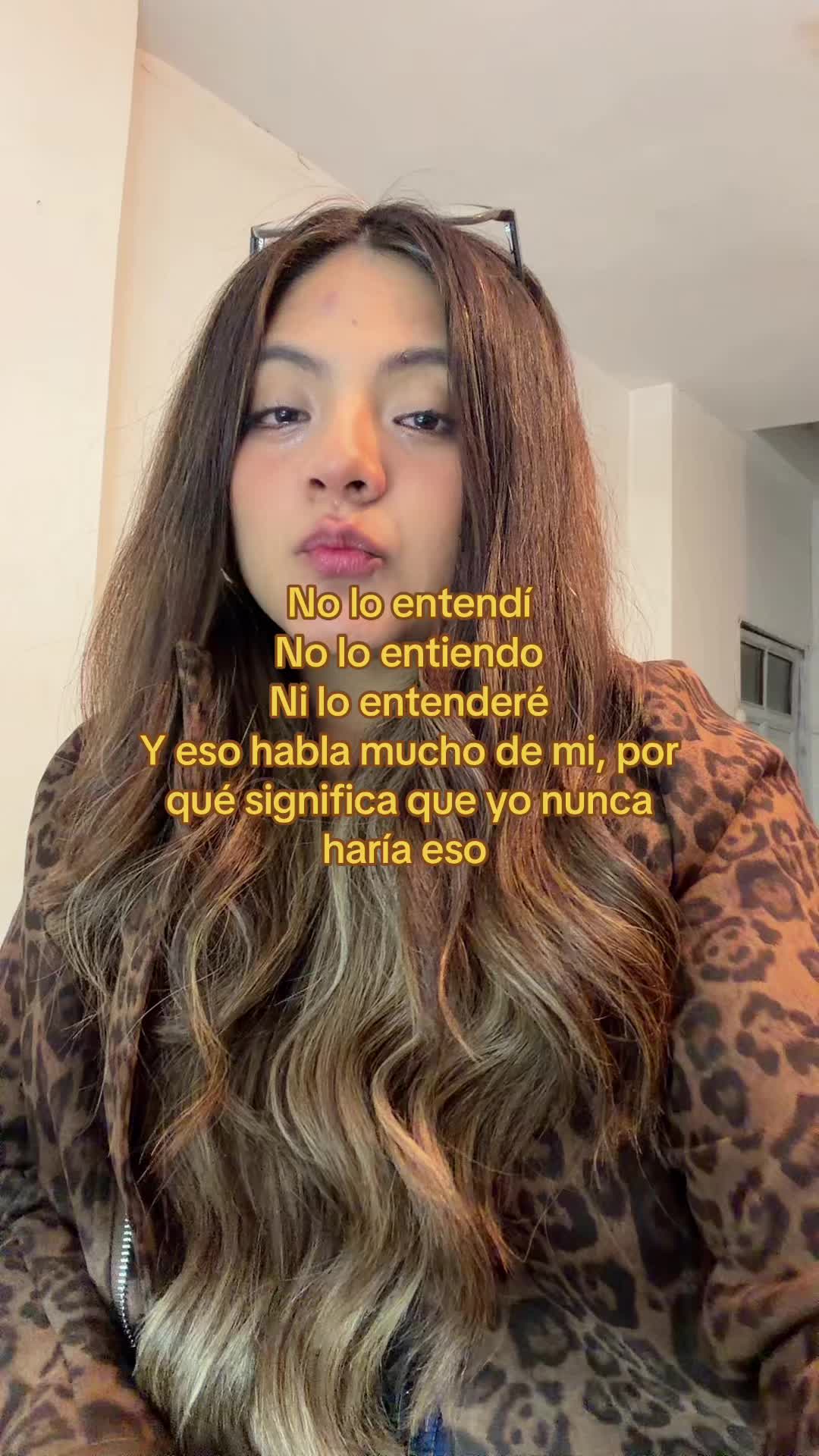 @Vaki