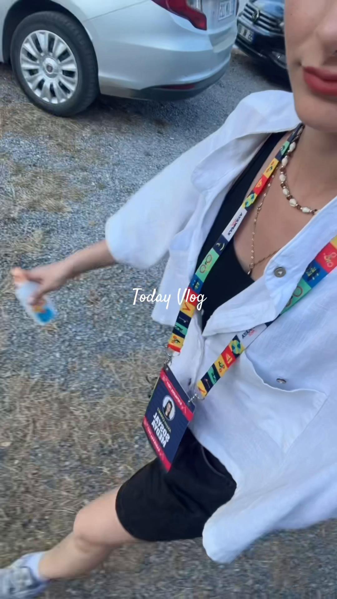 @Alina🇹🇷