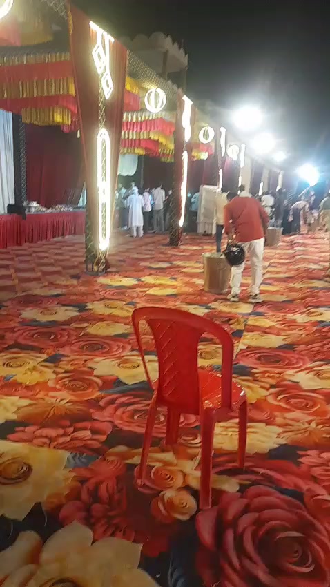 @mahaveer ram