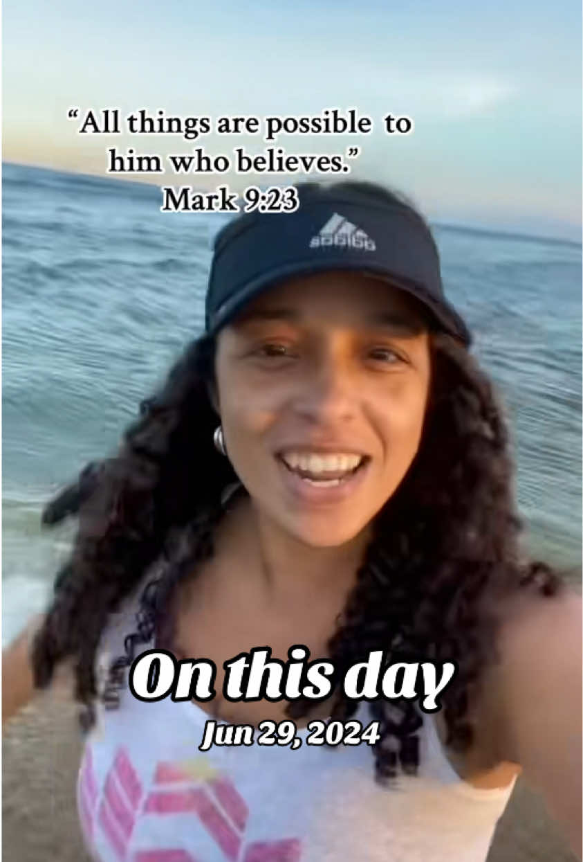 @Nydia Taína 🇵🇷♥️
