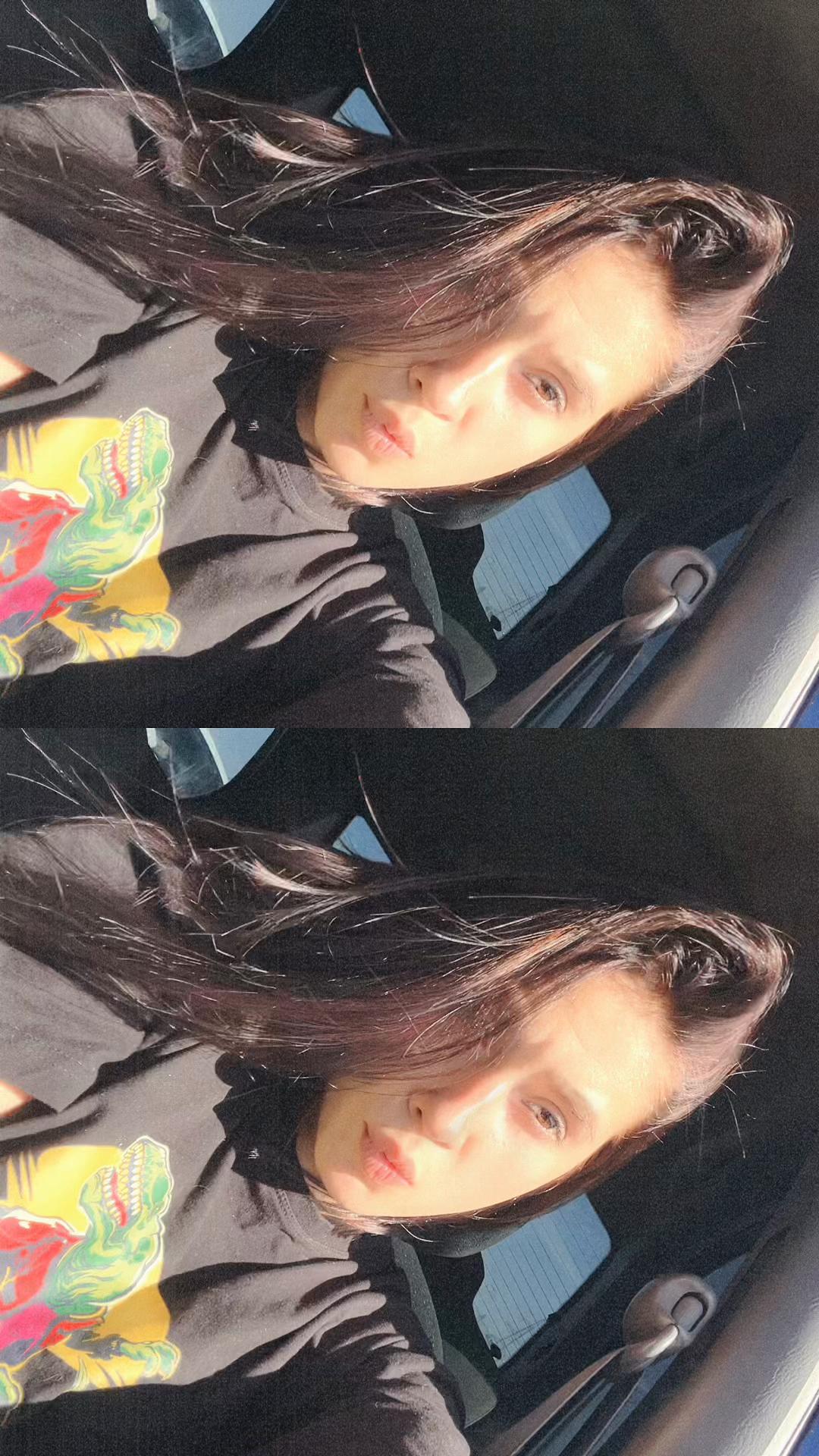 @Veronika🫶🏼
