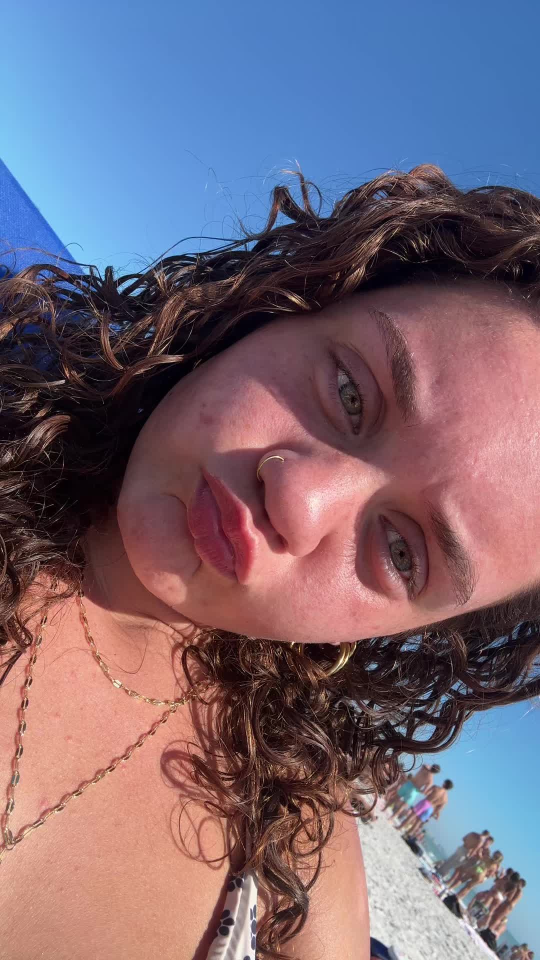 @corinne 🪩