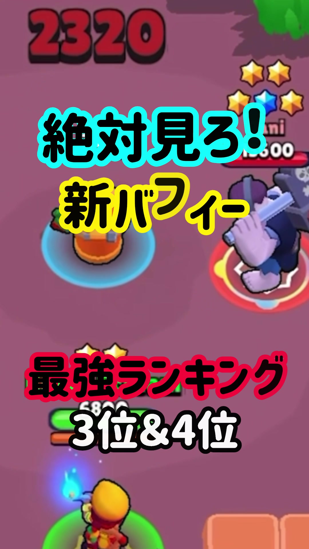@モラキGAMES