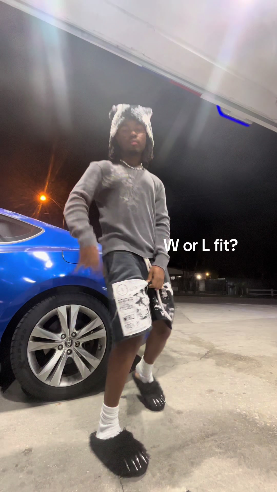 @M A R I