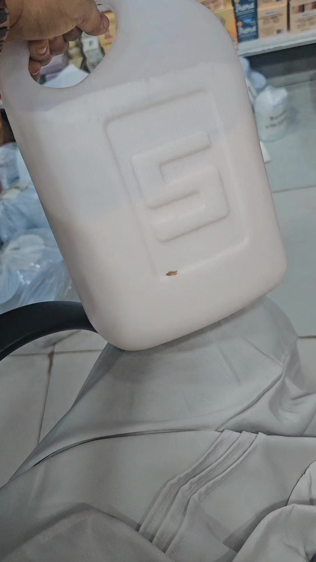 @OMEGA COSMETIC,MYSKIN MYPRIDE