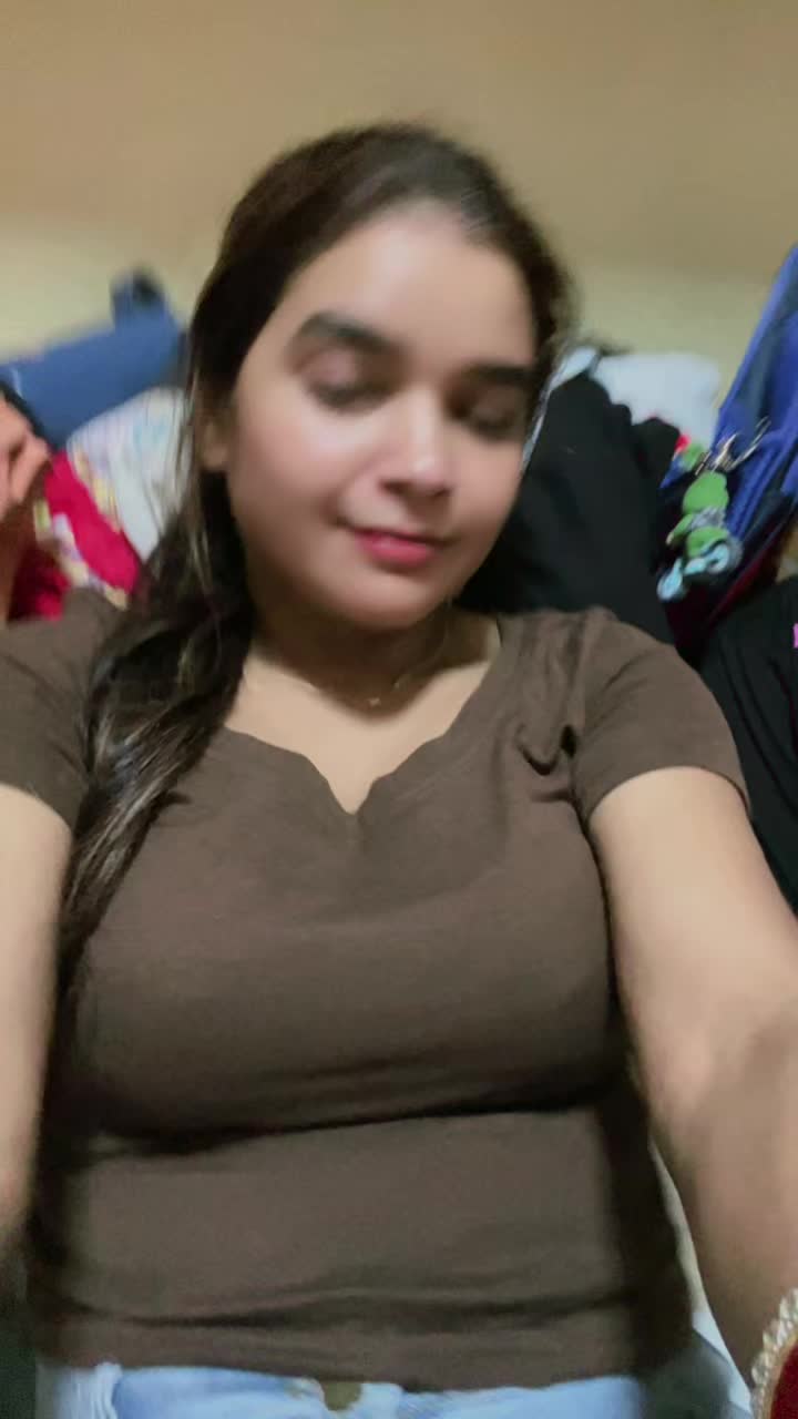 @᥅ꪖ꠹ꪜ꠸ꪀᦔꫀ᥅