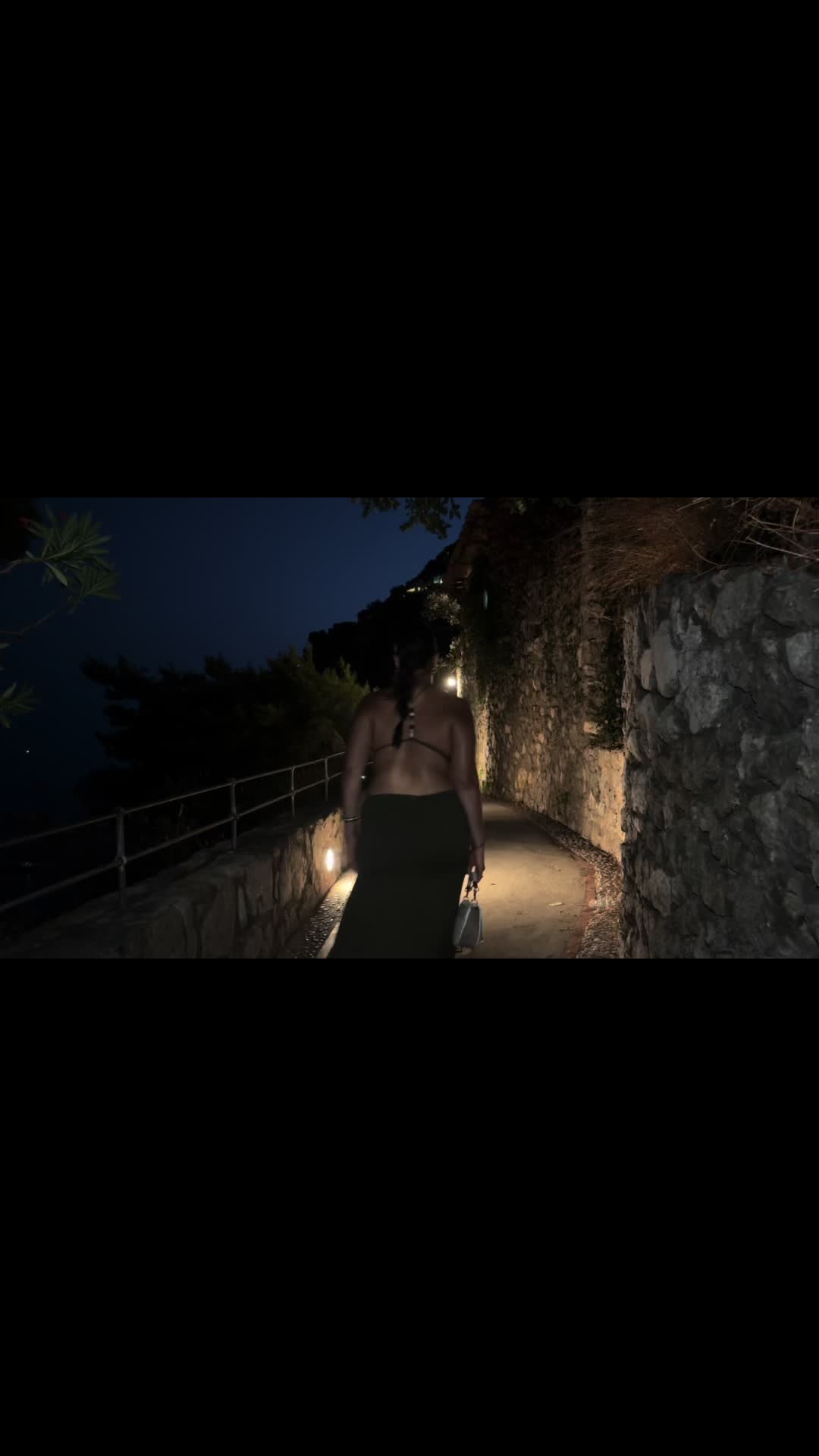 @Tina Angelina| UGC