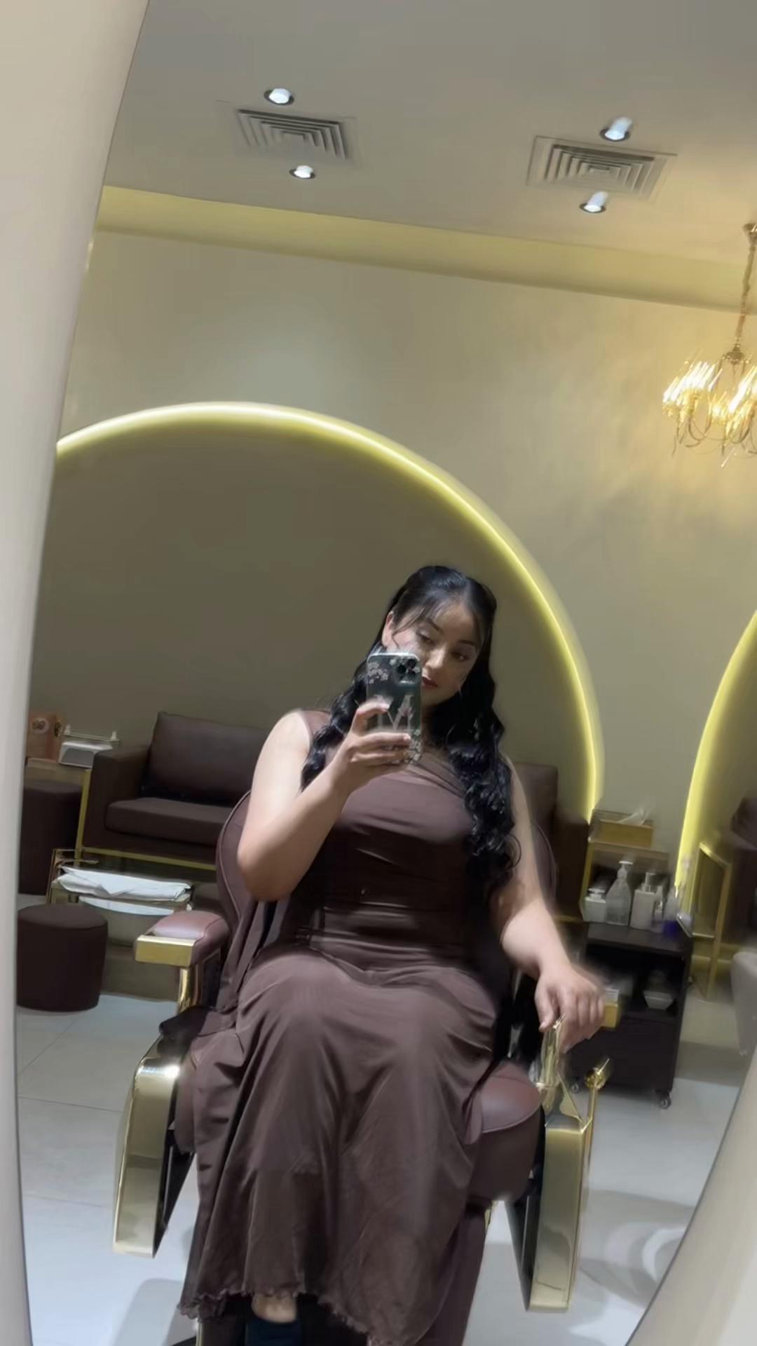 @Asmita Khadka