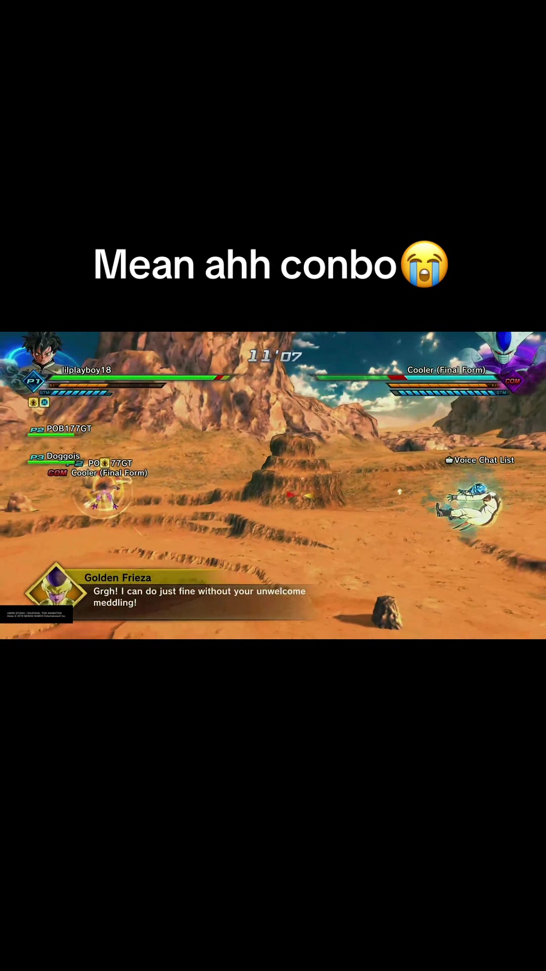 @LilplayboyGaming