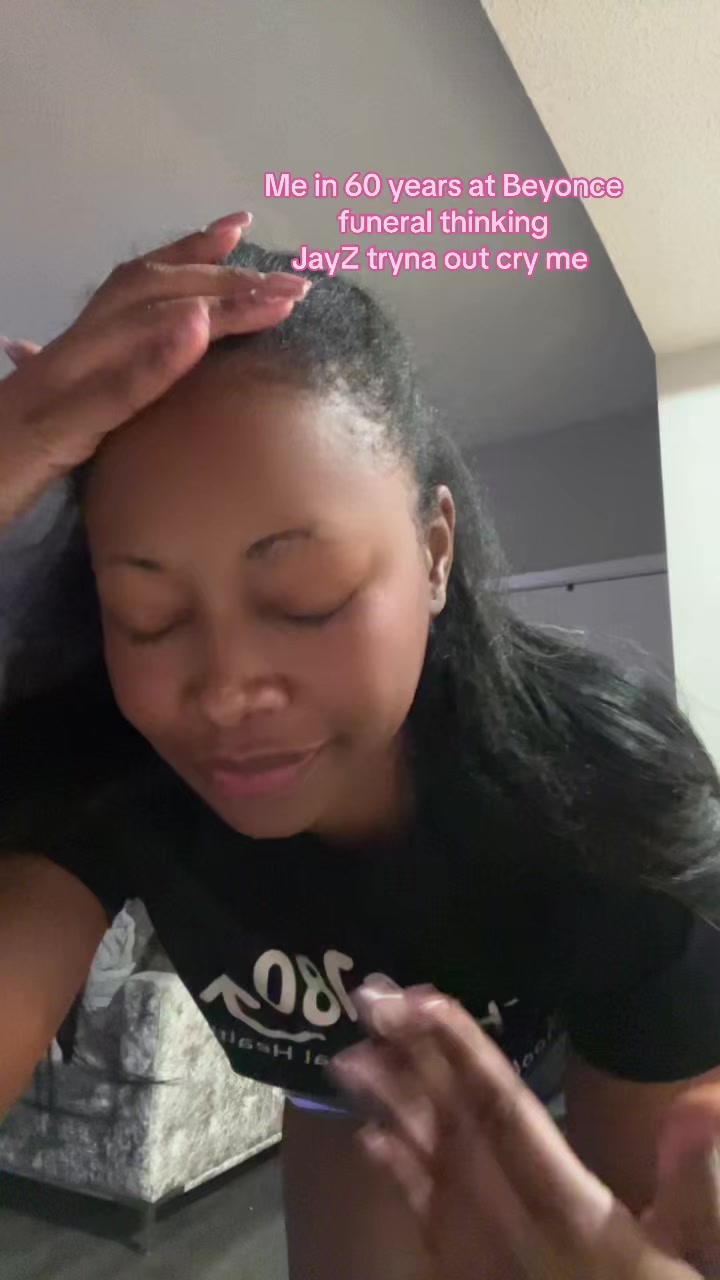 @Keyykeeks