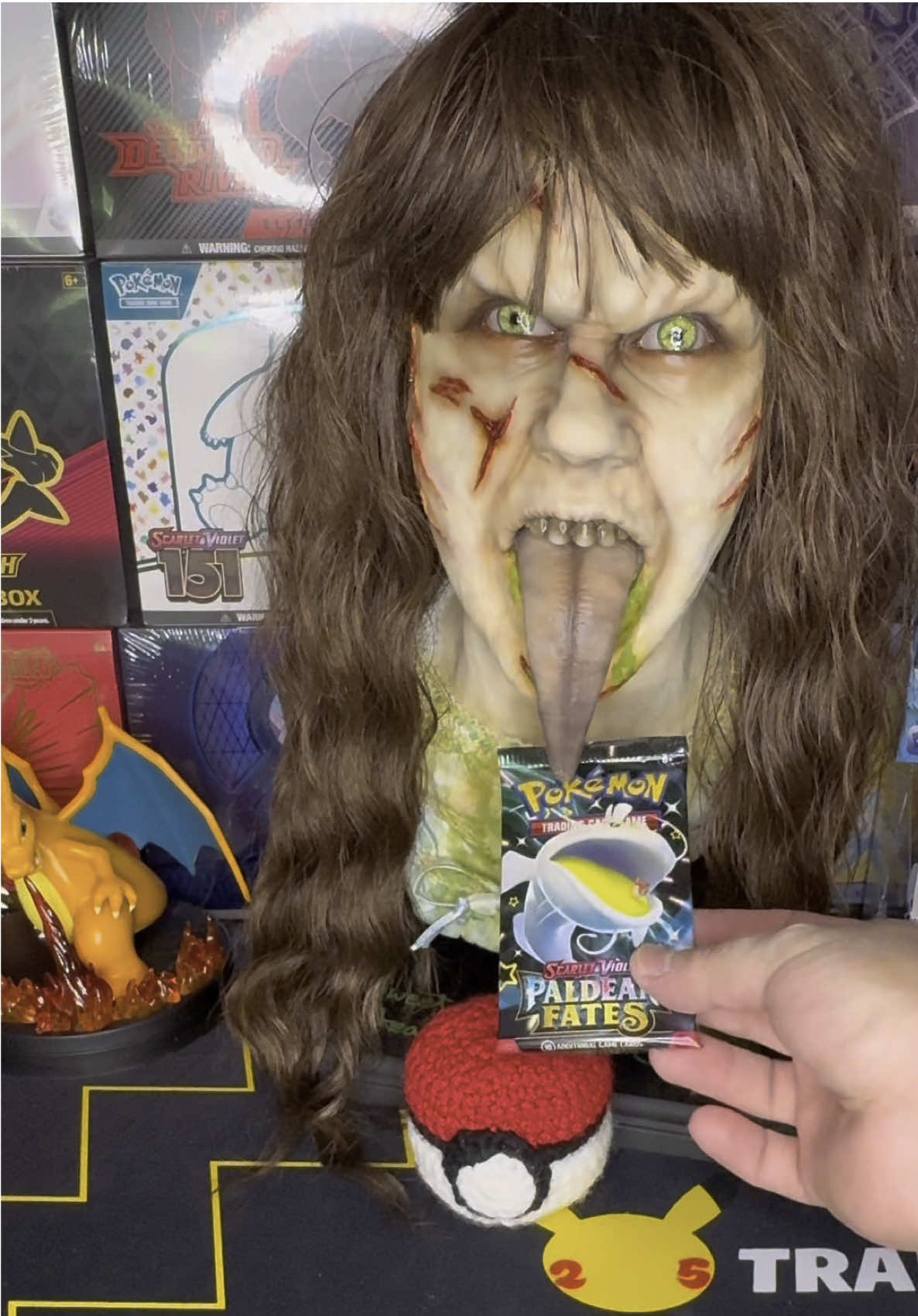 @nightmarelourips