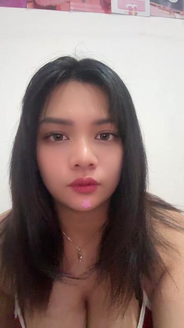 @Hello its me Tyara