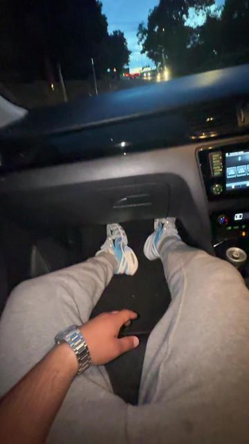 @mr.rz29