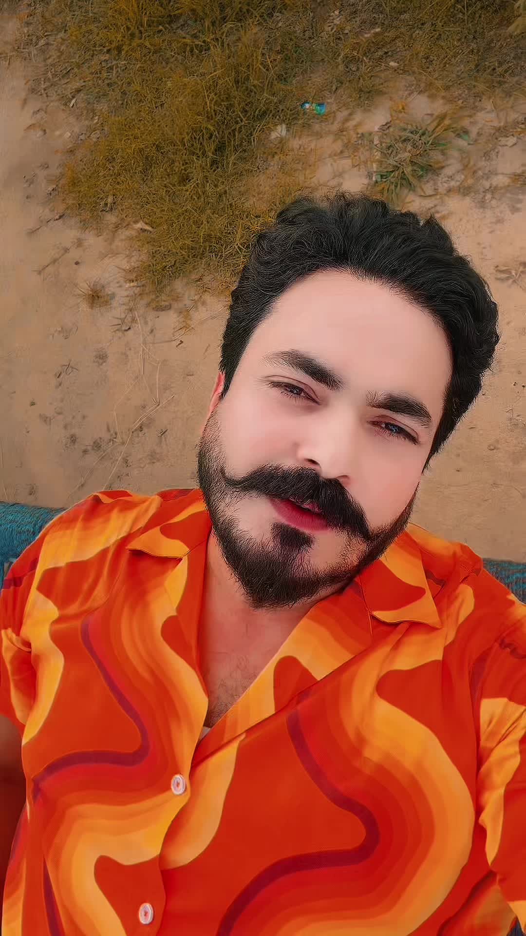 @GUJJAR SB