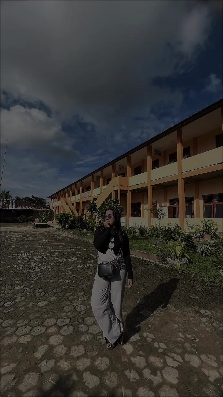 @Vii_lovee