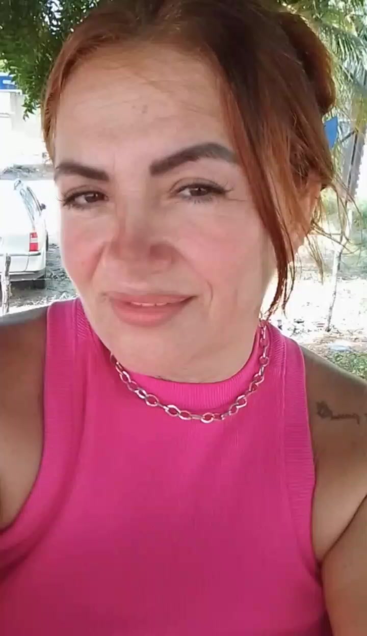 @Luciana Lima