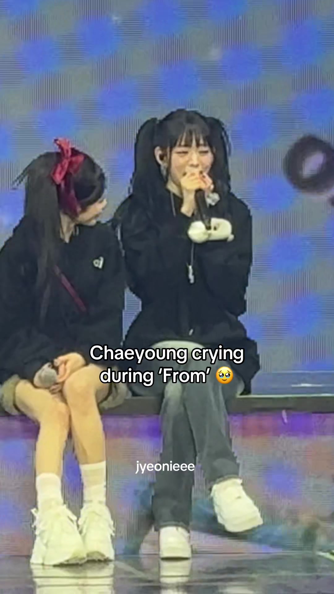 @nana