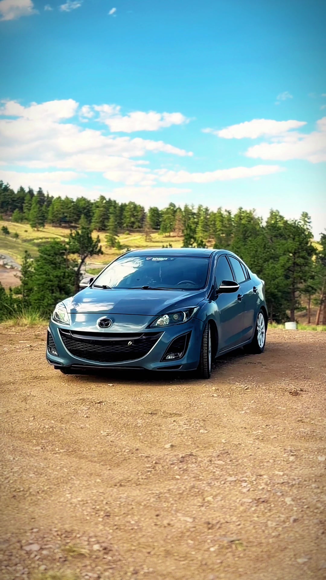 @Toothless3