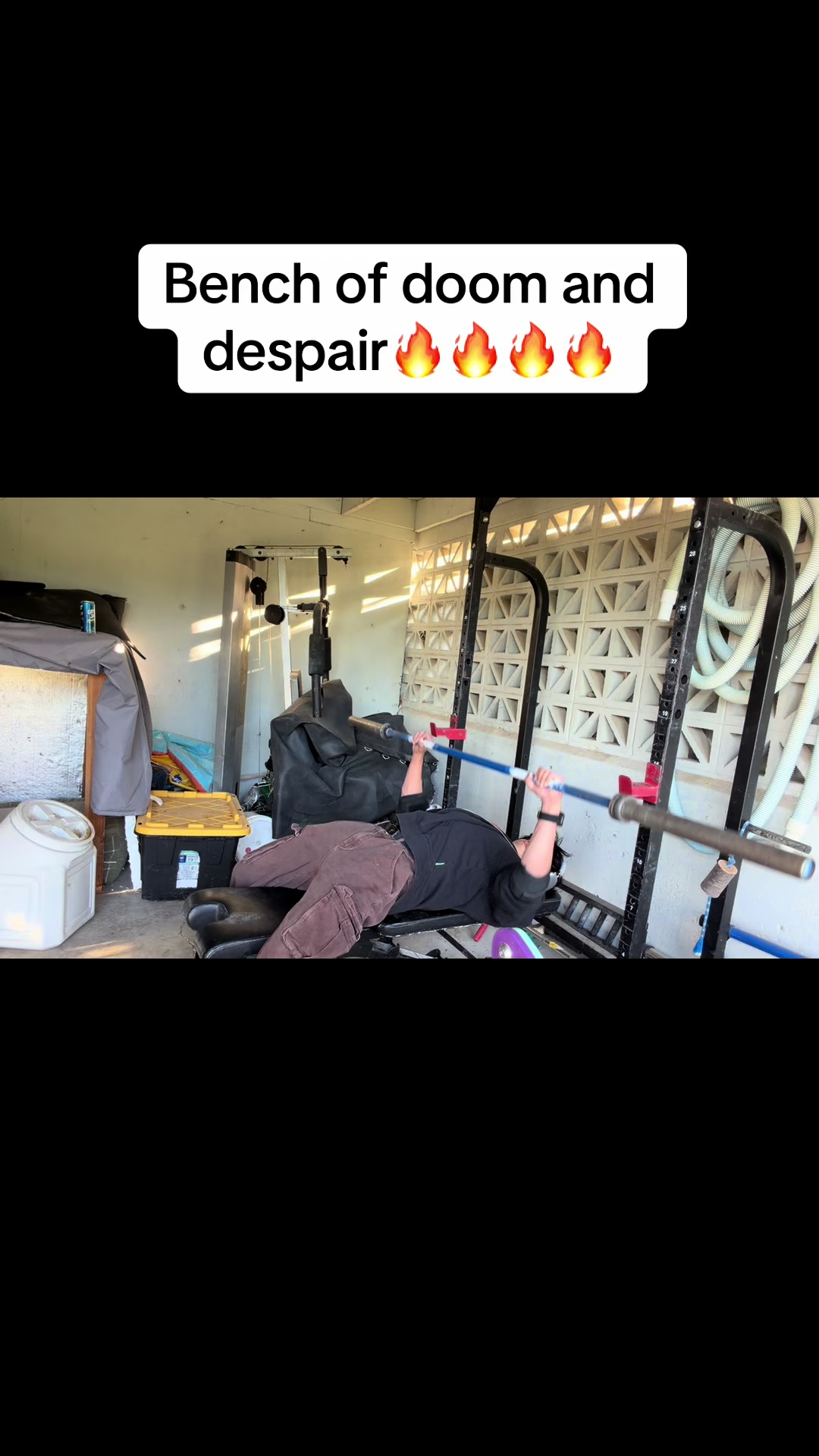 @thechudmeister6767