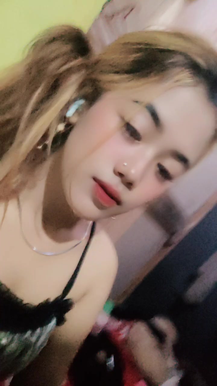 @ᥫ᭡𝑪𝒂𝒏𝒄𝒆𝒓ᥫ᭡