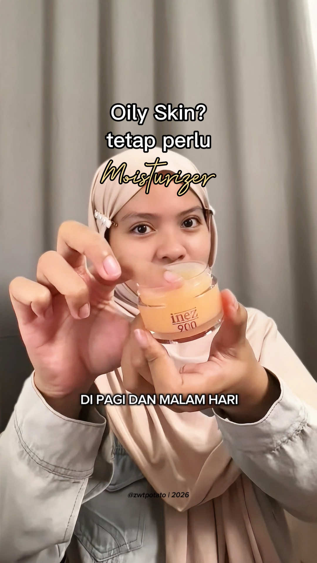 @panggil aja ayy ๐ง๐ปโ๏ธ