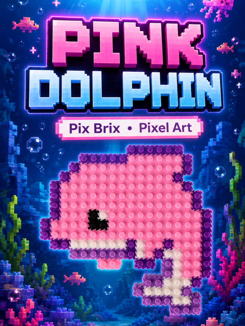 @Pixel Paper Land