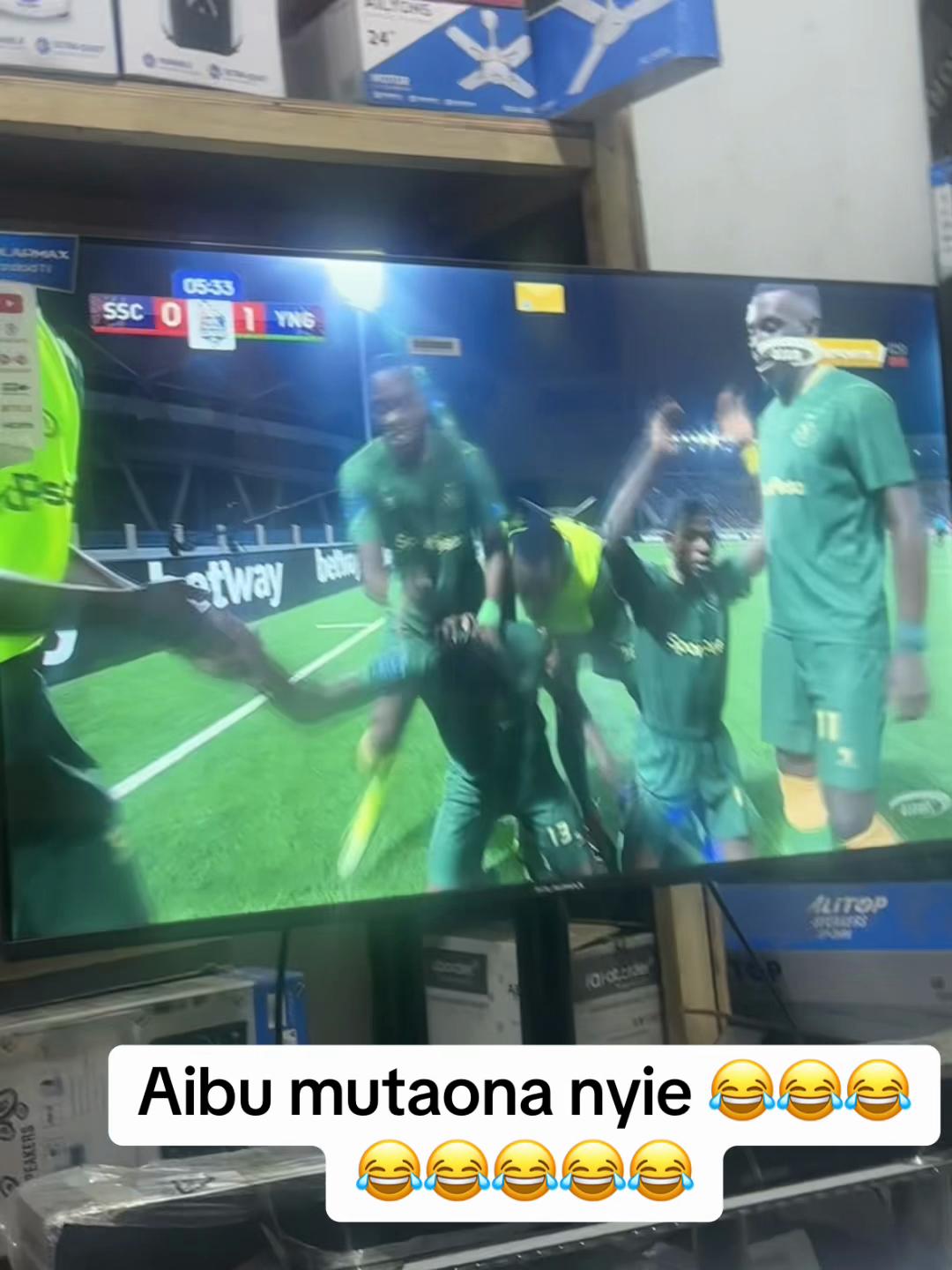 @Balozi😎