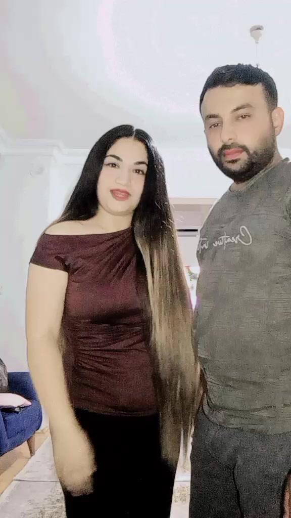 @HATİCE TEKİN TUĞLA