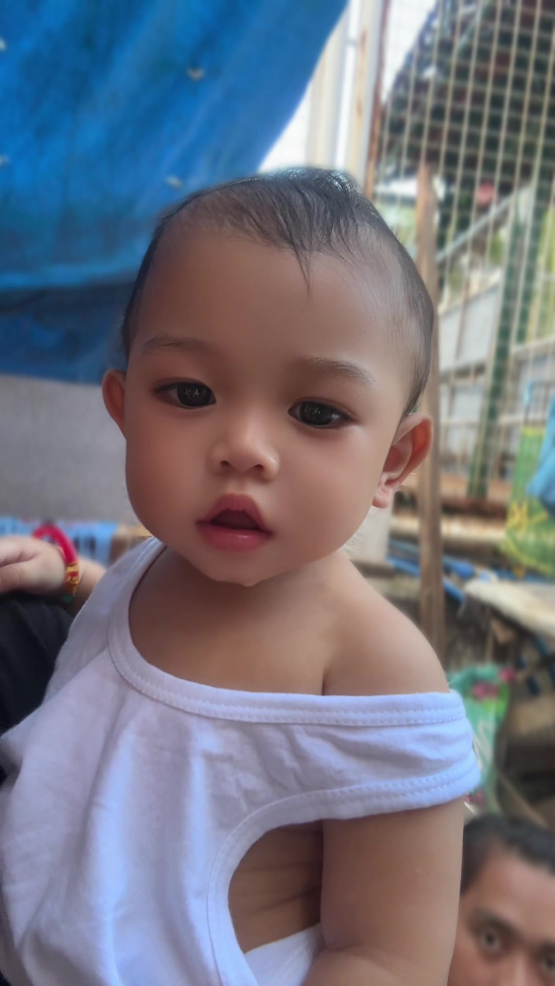 @MOMMY”HAYDEE🥵