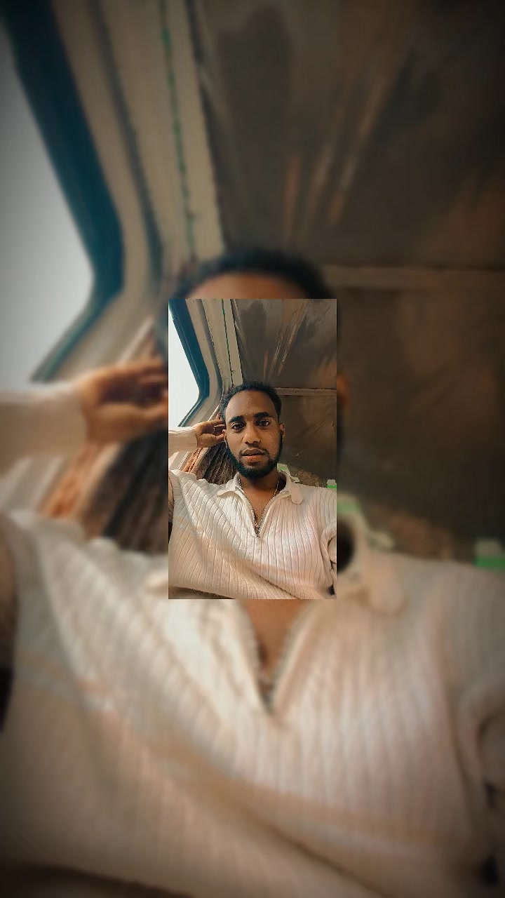 @Fuad Shemsu 🤫🤫🤫
