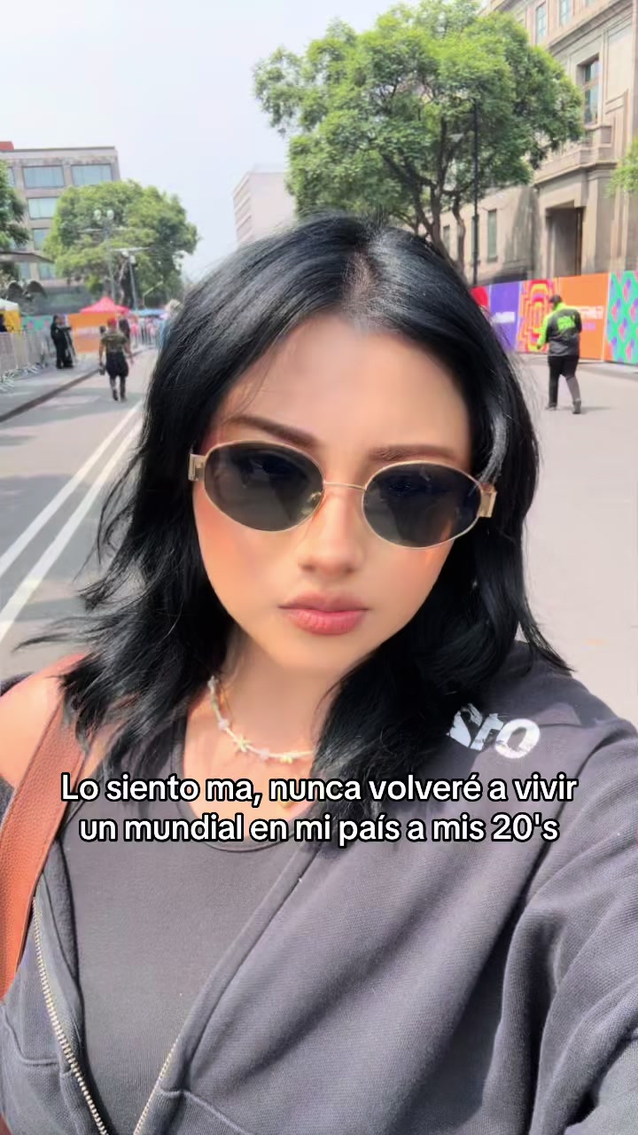 @kitty_zenin