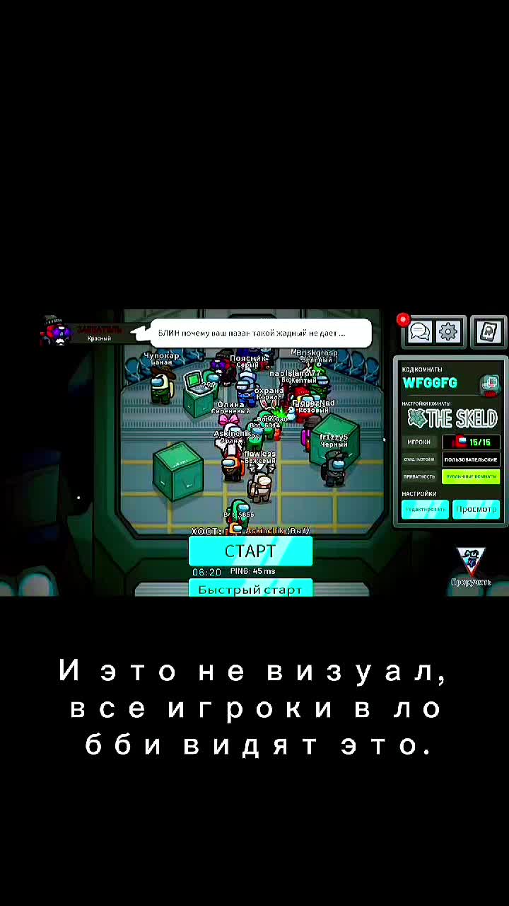 @Kololilush