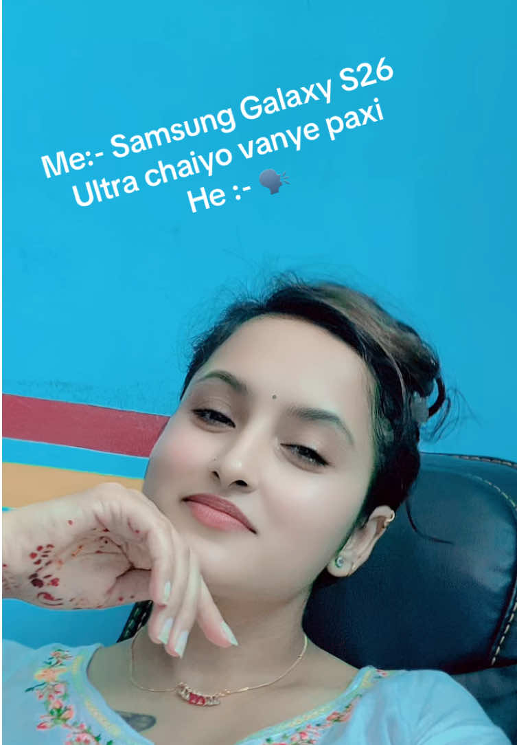 @Binita_poudel🦋officials🧿🧿🫶