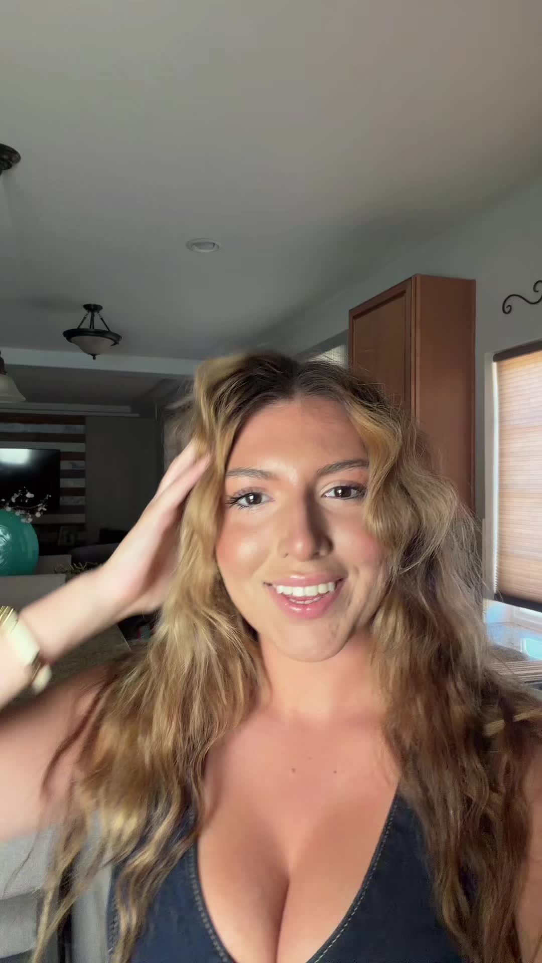 @Shayleespam