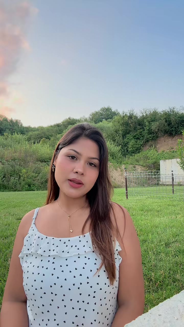 @Binishathapa