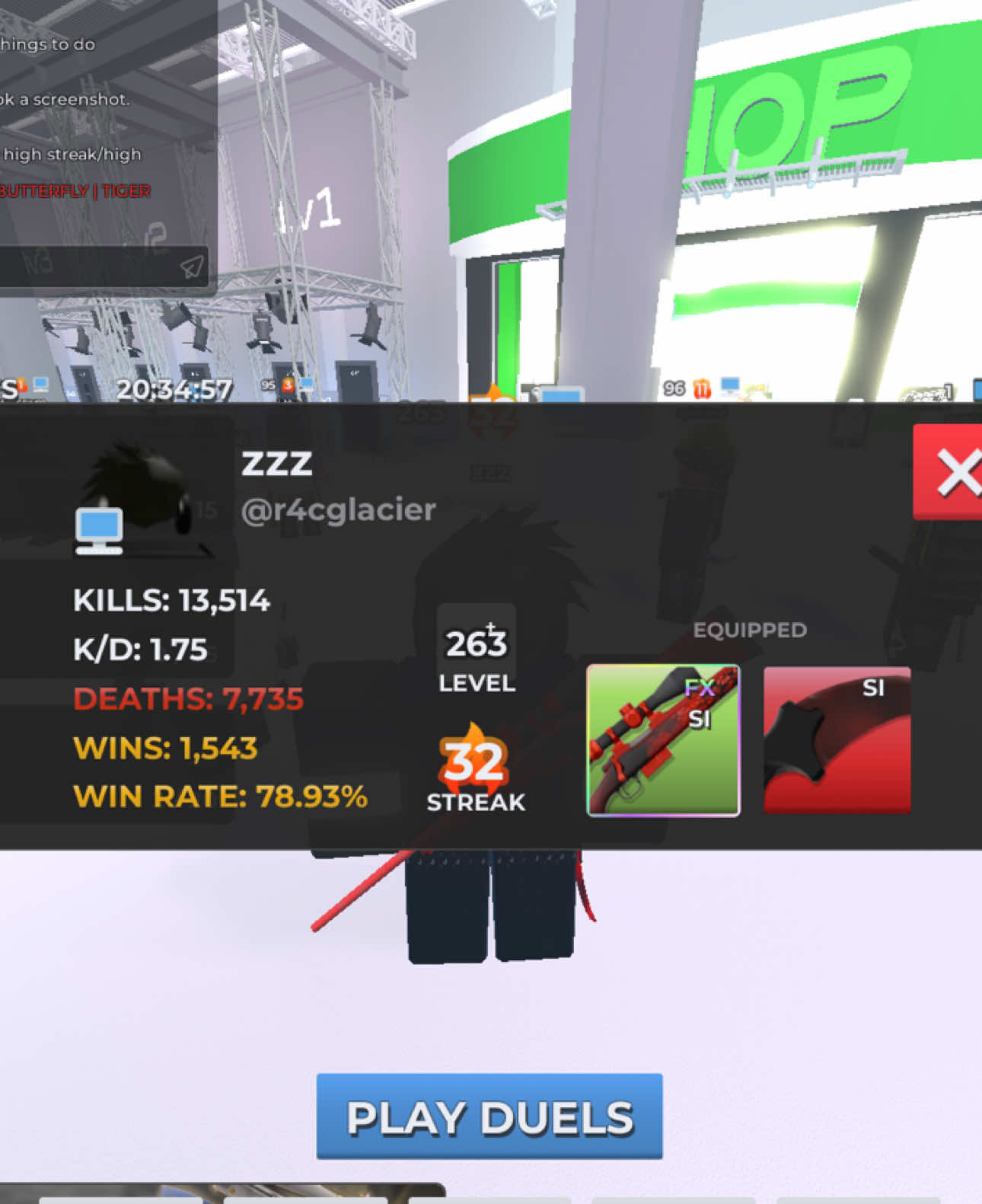 @zzz